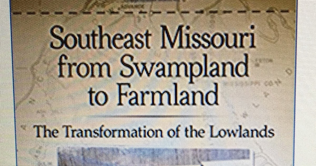 Scott County Genealogy & Historical Society Scott County Historical