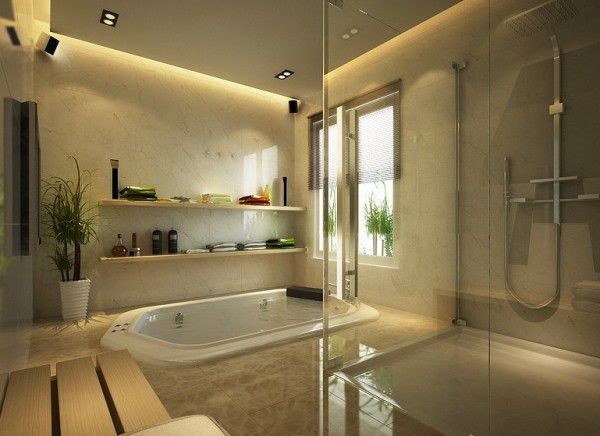 Bathroom%2BInterior%2BDesign%2Bimages%2B%25281539%2529