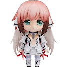 Nendoroid Heaven's Lost Property Ikaros (#178) Figure