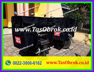 penjualan Toko Box Fiber Motor Sleman, Toko Box Motor Fiber Sleman, Toko Box Fiber Delivery Sleman - 0822-3006-6162