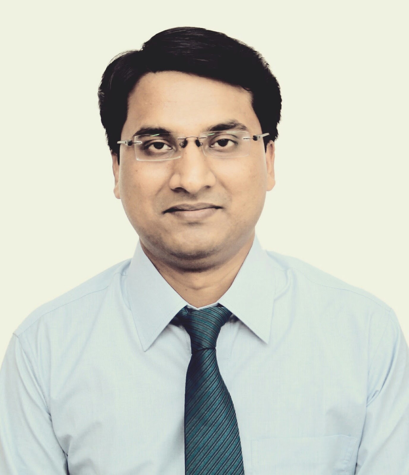 Ganga singh ias answer copy picture