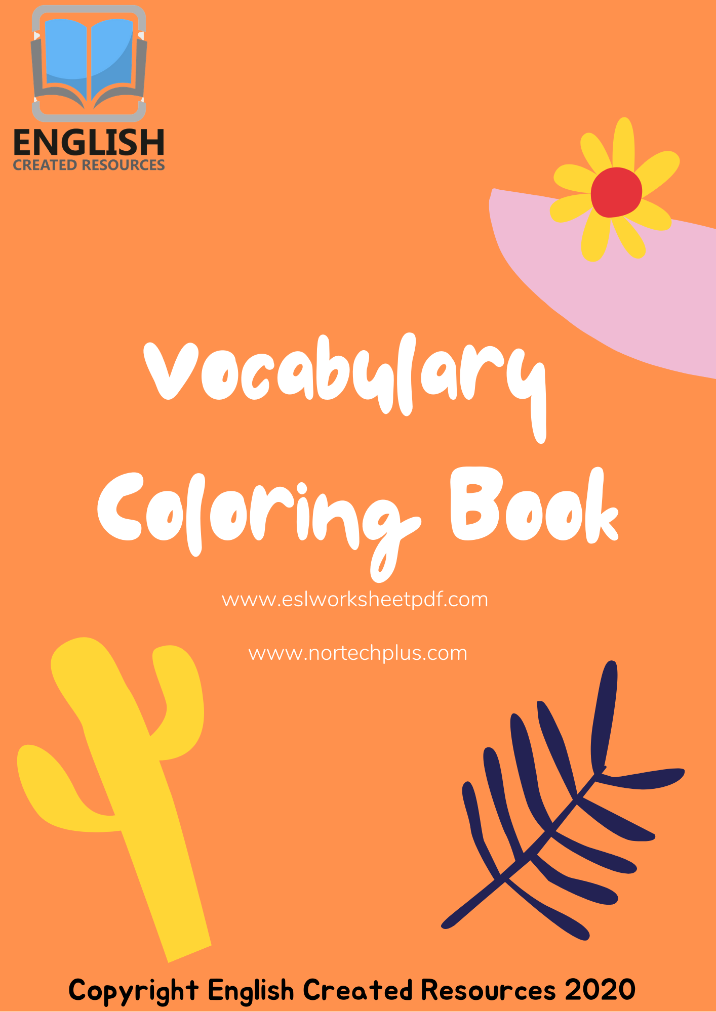 Vocabulary Coloring Worksheets Vocabulary Coloring Worksheets