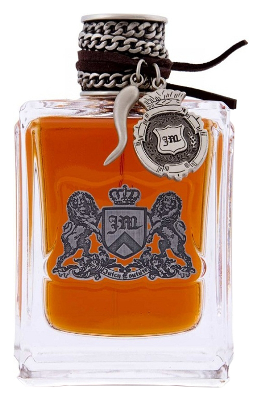 Juicy couture dirty english. Джуси Кутюр духи мужские. Juicy Couture Dirty English men 100ml EDT арт. 25456. Dirty English Парфюм. Juicy Couture Dirty English реклама парфюма.