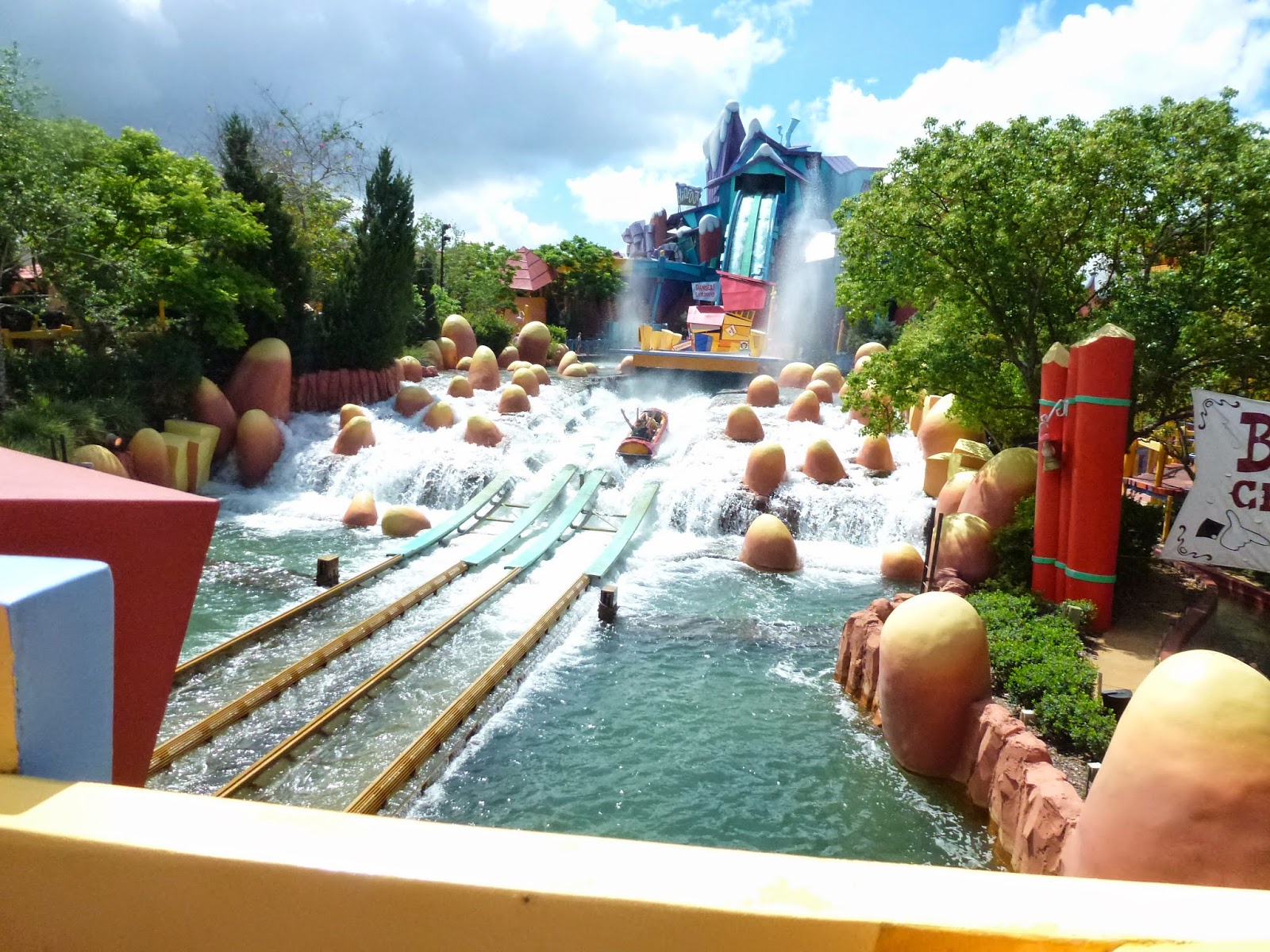 dudley-do-right-ripsaw-falls
