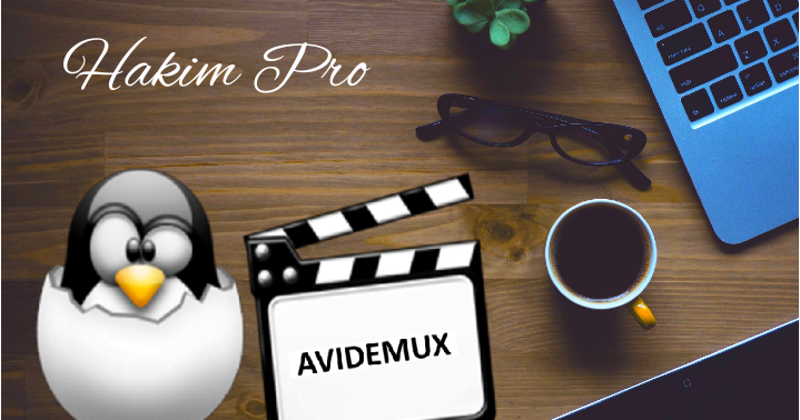 avidemux cut avidemux cut