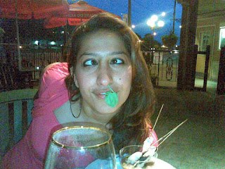 Mehar Bukhari Scandal (unseen pix) Leaked