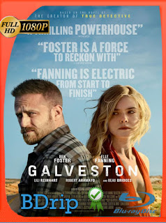 Galveston (2018) BDRip [1080p] Latino [Google Drive] Panchirulo