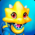 Dragon City Hack Apk Download Mod v4.5.1 Latest version For Android