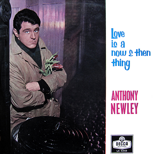 That thing. Linking words в английском. Strive for the good. The one thing. First thing then.