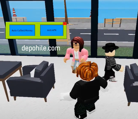 critical ops hack apk 2021 critical ops hack apk 2021