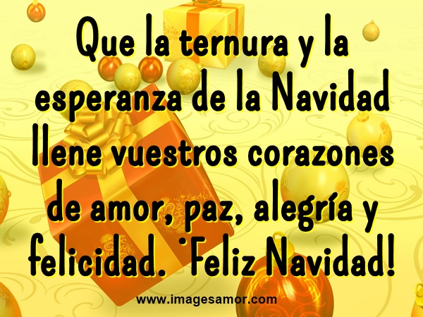 Banco de imagenes gratis: 27 fondos navideños para tu pc, laptop o Imágenes bonitas de navidad para whatsapp - Imagenes bonitas de amor