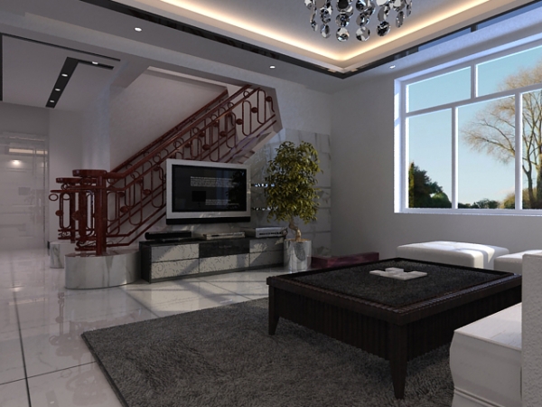 Decor اجمل ديكورات سقف المنزل Decor اجمل ديكورات سقف المنزل