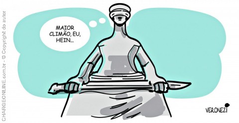 veronezi4.jpg (480Ã248)