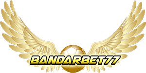 bandarbet77