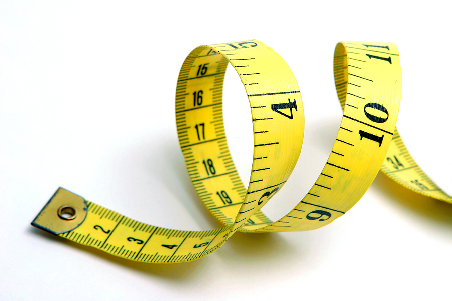 PR Measurement is critical and