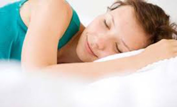 這些東西床頭放久了，噩夢不斷還傷身！