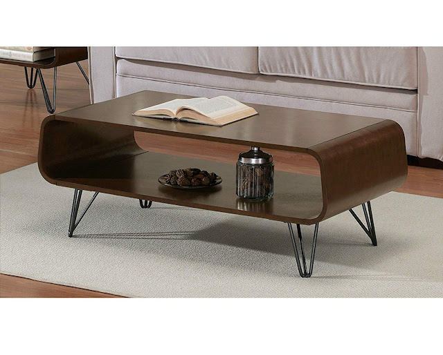 Boho%2Bcoffee%2Btable%2B%252816%2529