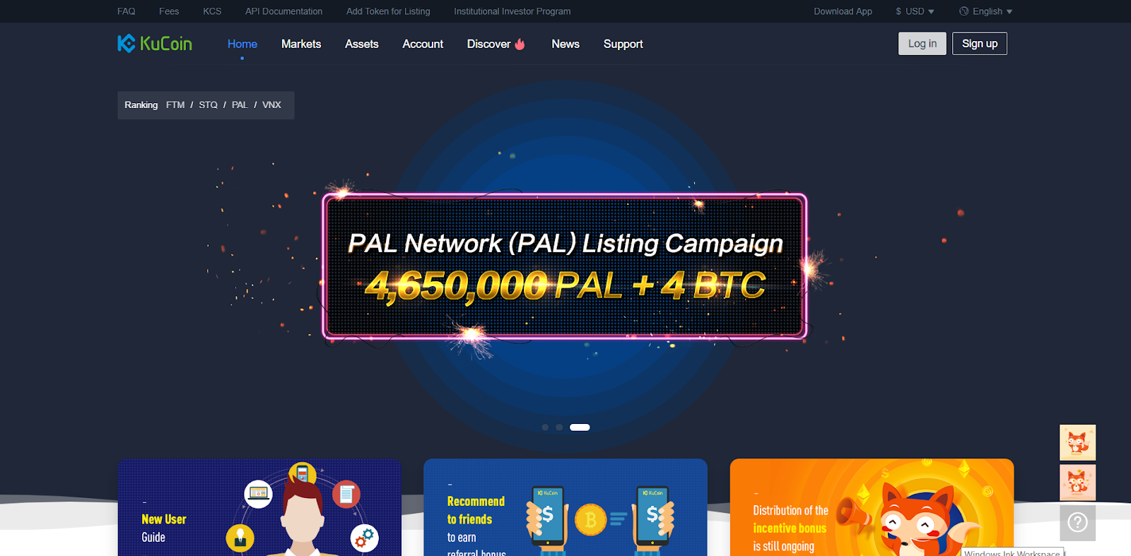 B Naira Bitcoin Site - New Free Bitcoin Earning Site 2020 ...