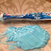 SHE TOOK A PLATE AND A TOOTHPASTE AND TAUGHT HER DAUGHTER THE MOST VALUABLE LIFE LESSON!