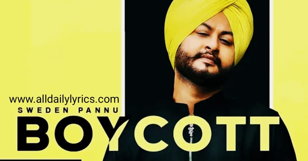 dil diya hai jaan bhi denge mp3 song download dil diya hai jaan bhi denge mp3 song download