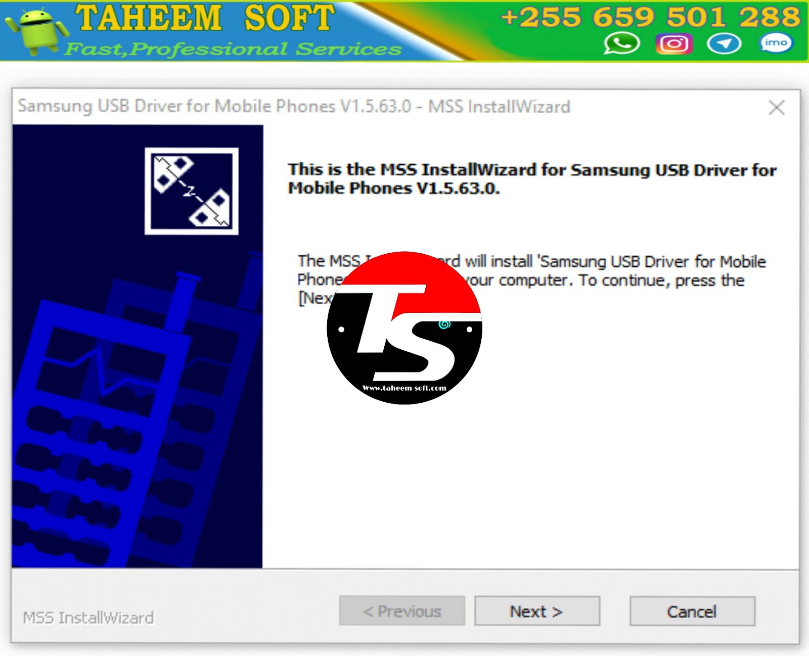 Download Samsung Usb Driver For Mobile Phones V1.5.63.0 Download Samsung Usb Driver For Mobile Phones V1.5.63.0