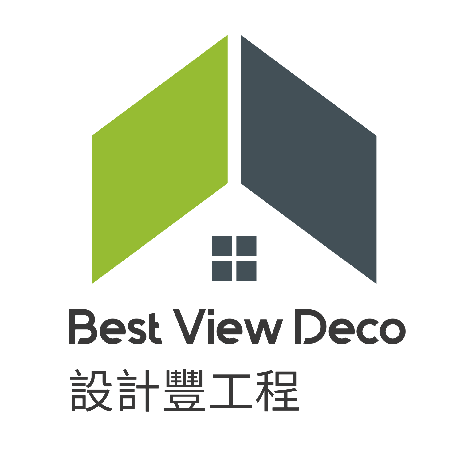 Best View Deco.