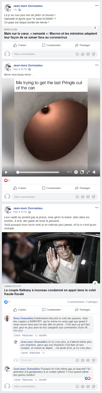 20200305%2BJean-marc%2BDonnadieu%2B-%2Bwww.facebook.com dans Corruption