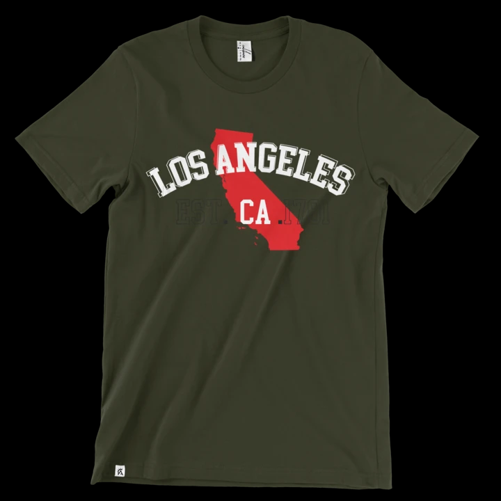 Top 4 benefits of buying a TShirt from an online shop