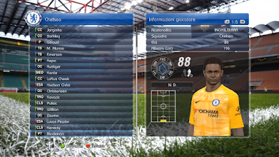 Actualizado Actualizado