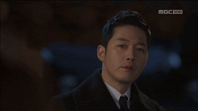 사랑하는 여자를 계획해서 다른 남자와 결혼시킨 남자.jpg | 인스티즈