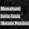 Memahami 14 Jenis Metode Pembelajaran