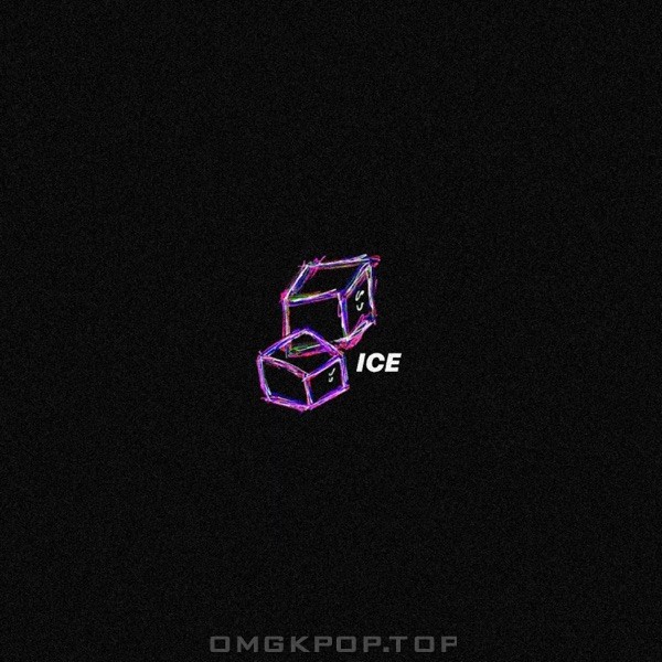 Slow.K – Ice (feat. Yuppie) – Single