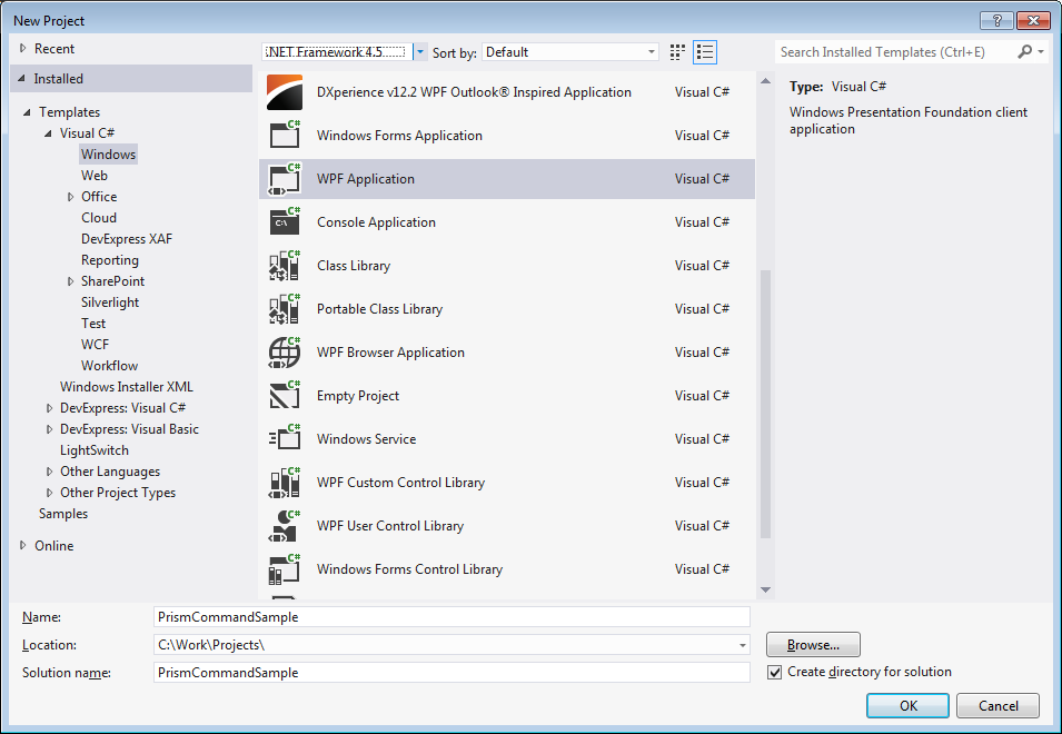 graphpad prism activation code generator graphpad prism activation code generator