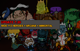 dota 2 download free full version for pc no steam dota 2 download free full version for pc no steam