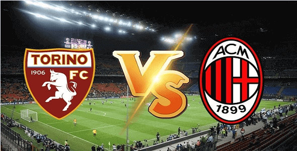 بث مباشر مشاهدة مباراة انتر ميلان وتورينو 14-3-2021 في الدوري الايطالي بث مباشر مشاهدة مباراة انتر ميلان وتورينو 14-3-2021 في الدوري الايطالي