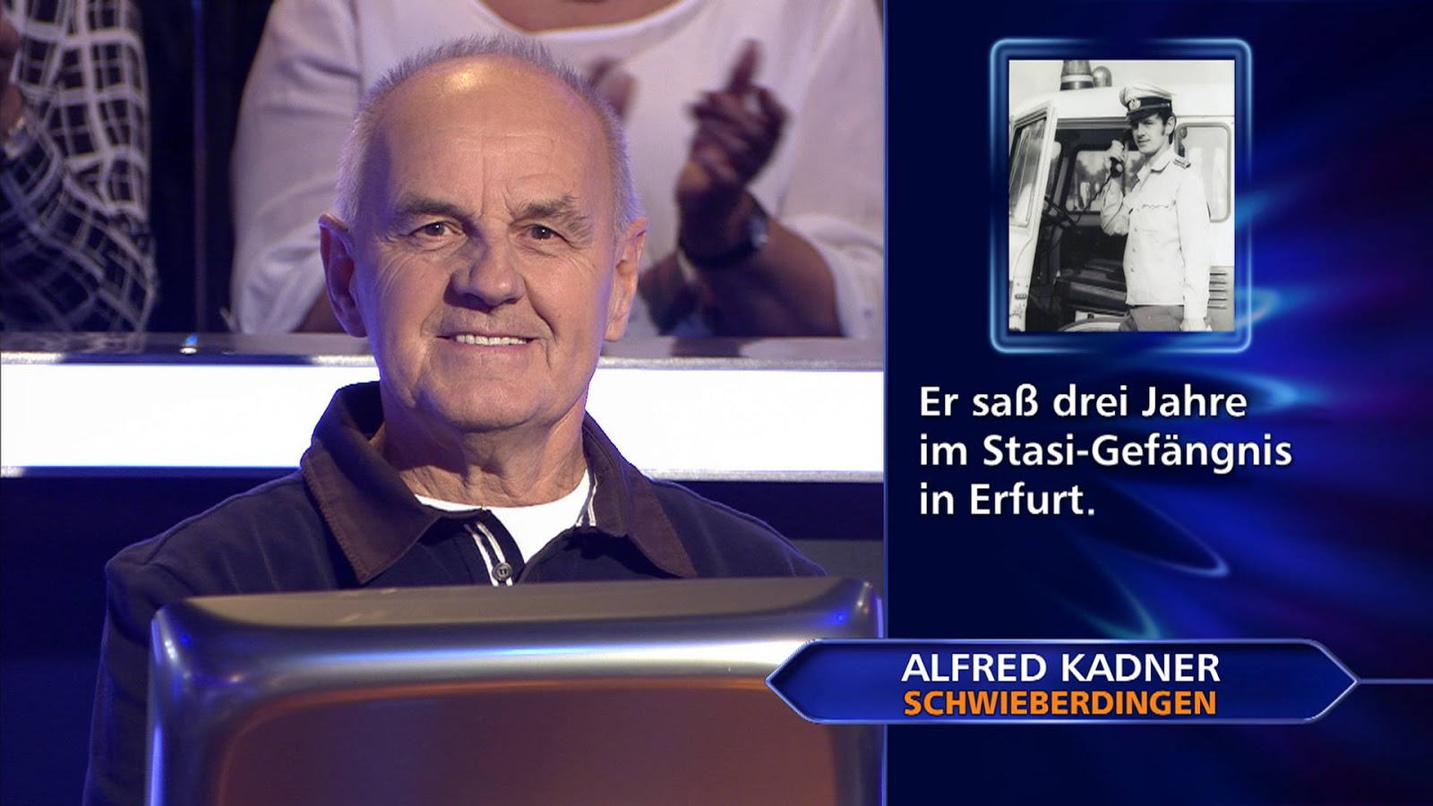 Montag Den 30 11 2015 2 80er Jahre Special montag-den-30-11-2015-2-80er-jahre-special