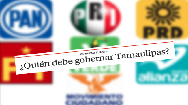 "QUIEN DEBE GOBERNAR TAMAULIPAS en 2016 ? la responsabilidad y decisión es solo "Tuya". Screen%2BShot%2B2016-04-01%2Bat%2B16.28.18
