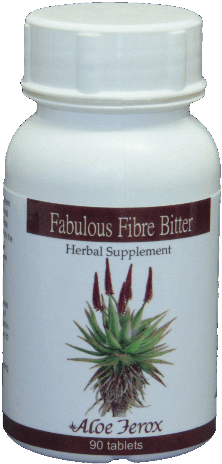 Aloe Ferox Wellness Aloe Ferox Bitter Crystals and their uses