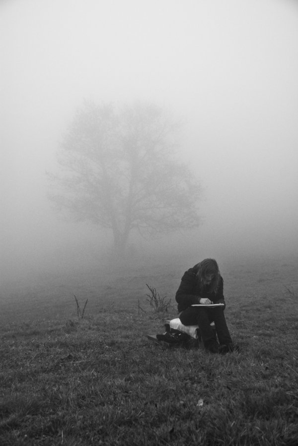 Lonely iphone Wallpapers I am so Lonely I'm So Lonely...