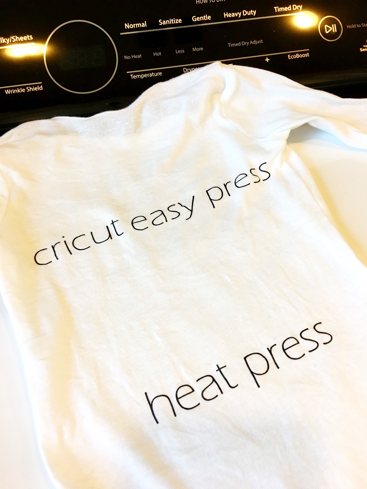 ReArt Heat Press Mat 17 x 17 for Cricut Easypress Both Sides Applicable -  Mat for Heat Press Machines and HTV and Iron On Projects