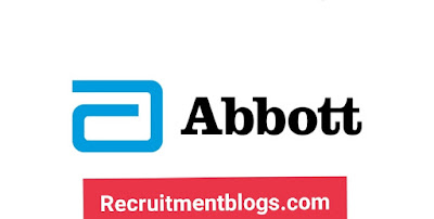 Quality Compliance Auditor At Abbott