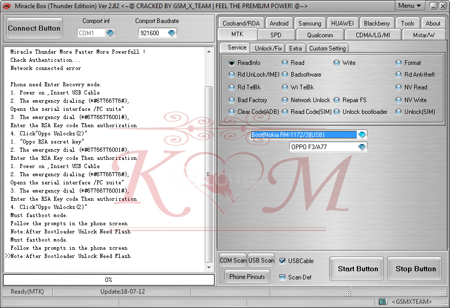 download chinese miracle 2 crack download chinese miracle 2 crack