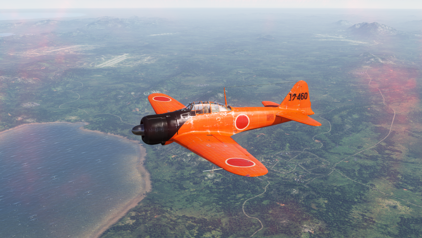 CMW: A6M2 k