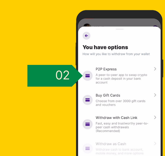 Convert Bitcoin To Naira Bank Account / Swift Gpi Ripple How To Convert