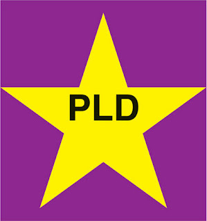 PLD_flag