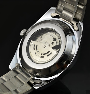 relojes goer para hombre piura