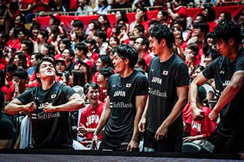 https://1.bp.blogspot.com/--Z4pZuQhBBg/XRXZNbqjoII/AAAAAAAAEIw/RIVxdcHJmBQSu6KBdvEkCxLCqiooxgitQCLcBGAs/s1600/Pic_FIBA-_0358.jpg https://1.bp.blogspot.com/--Z4pZuQhBBg/XRXZNbqjoII/AAAAAAAAEIw/RIVxdcHJmBQSu6KBdvEkCxLCqiooxgitQCLcBGAs/s1600/Pic_FIBA-_0358.jpg