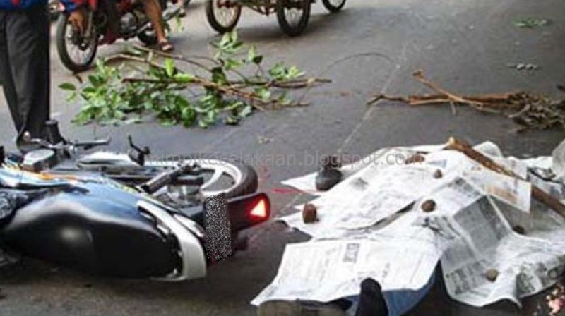 99 Arti Mimpi Melihat Orang Kecelakaan Meninggal Di Tempat