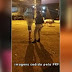 Operação da PRF combate exploração sexual de jovens