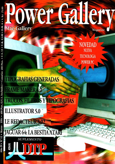 A-DTP autoedición & ...#12 (12)